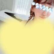 ヒメ日記 2025/07/01 10:38 投稿 さゆり ローテンブルク