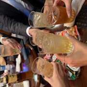 ヒメ日記 2025/07/02 00:03 投稿 さゆり ローテンブルク