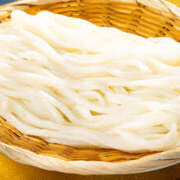 ヒメ日記 2025/07/02 05:44 投稿 さゆり ローテンブルク