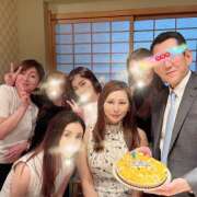 ヒメ日記 2025/07/02 10:36 投稿 さゆり ローテンブルク