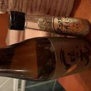 ヒメ日記 2025/07/02 19:52 投稿 さゆり ローテンブルク