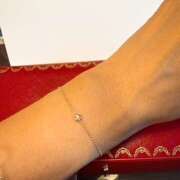 ヒメ日記 2025/07/03 06:05 投稿 さゆり ローテンブルク