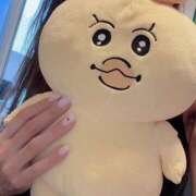 ヒメ日記 2025/07/03 17:53 投稿 さゆり ローテンブルク