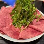 ヒメ日記 2025/07/03 23:00 投稿 さゆり ローテンブルク