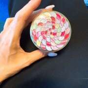 ヒメ日記 2025/07/04 08:03 投稿 さゆり ローテンブルク