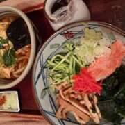 ヒメ日記 2025/07/04 20:27 投稿 さゆり ローテンブルク