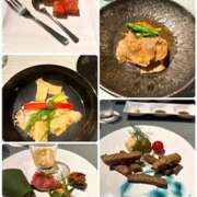 ヒメ日記 2025/07/04 21:20 投稿 さゆり ローテンブルク