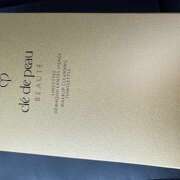 ヒメ日記 2025/07/04 21:52 投稿 さゆり ローテンブルク