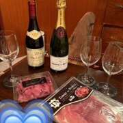 ヒメ日記 2025/07/05 20:59 投稿 さゆり ローテンブルク