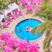 ヒメ日記 2025/07/06 09:44 投稿 さゆり ローテンブルク