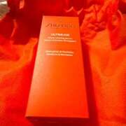 ヒメ日記 2025/07/06 12:46 投稿 さゆり ローテンブルク