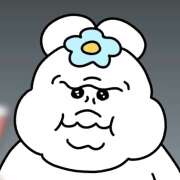 ヒメ日記 2025/07/06 20:01 投稿 さゆり ローテンブルク