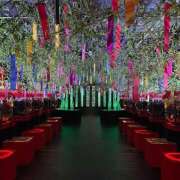 ヒメ日記 2025/07/07 07:09 投稿 さゆり ローテンブルク