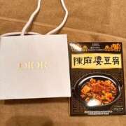 ヒメ日記 2025/07/07 17:48 投稿 さゆり ローテンブルク