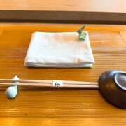 ヒメ日記 2025/07/08 07:53 投稿 さゆり ローテンブルク