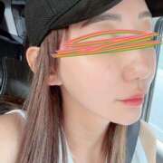 ヒメ日記 2025/07/08 10:25 投稿 さゆり ローテンブルク