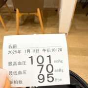 ヒメ日記 2025/07/08 11:27 投稿 さゆり ローテンブルク