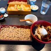 ヒメ日記 2025/07/08 14:44 投稿 さゆり ローテンブルク