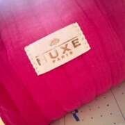 ヒメ日記 2025/07/09 07:13 投稿 さゆり ローテンブルク