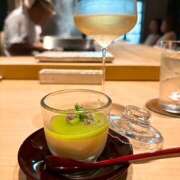 ヒメ日記 2025/07/09 19:03 投稿 さゆり ローテンブルク