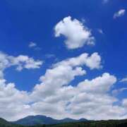 ヒメ日記 2025/07/10 06:16 投稿 さゆり ローテンブルク