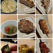 ヒメ日記 2025/07/10 07:13 投稿 さゆり ローテンブルク