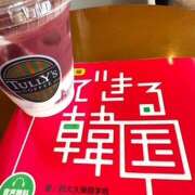 ヒメ日記 2025/07/10 10:35 投稿 さゆり ローテンブルク