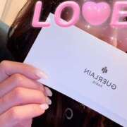 ヒメ日記 2025/07/10 21:56 投稿 さゆり ローテンブルク