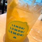 ヒメ日記 2025/07/11 05:34 投稿 さゆり ローテンブルク