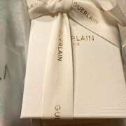 ヒメ日記 2025/07/11 22:32 投稿 さゆり ローテンブルク