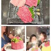 ヒメ日記 2025/07/11 22:48 投稿 さゆり ローテンブルク