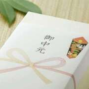 ヒメ日記 2025/07/12 07:24 投稿 さゆり ローテンブルク