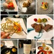 ヒメ日記 2025/07/12 07:35 投稿 さゆり ローテンブルク