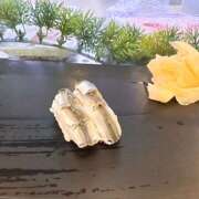 ヒメ日記 2025/07/12 20:06 投稿 さゆり ローテンブルク