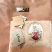 ヒメ日記 2025/07/12 21:39 投稿 さゆり ローテンブルク