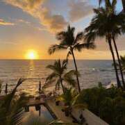 ヒメ日記 2025/07/13 11:55 投稿 さゆり ローテンブルク