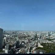 ヒメ日記 2025/07/13 21:56 投稿 さゆり ローテンブルク