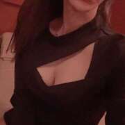 ヒメ日記 2025/07/14 08:43 投稿 さゆり ローテンブルク