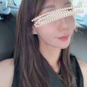 ヒメ日記 2025/07/14 17:42 投稿 さゆり ローテンブルク