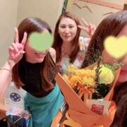 ヒメ日記 2025/07/14 22:15 投稿 さゆり ローテンブルク