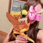 ヒメ日記 2025/07/15 05:41 投稿 さゆり ローテンブルク