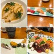 ヒメ日記 2025/07/15 06:34 投稿 さゆり ローテンブルク