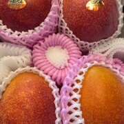 ヒメ日記 2025/07/15 11:00 投稿 さゆり ローテンブルク