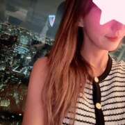 ヒメ日記 2025/07/15 19:45 投稿 さゆり ローテンブルク