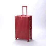 ヒメ日記 2025/07/16 09:30 投稿 さゆり ローテンブルク