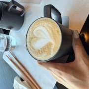 ヒメ日記 2025/07/16 18:51 投稿 さゆり ローテンブルク