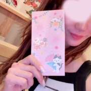 ヒメ日記 2025/07/17 17:54 投稿 さゆり ローテンブルク