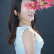 ヒメ日記 2025/07/18 07:12 投稿 さゆり ローテンブルク