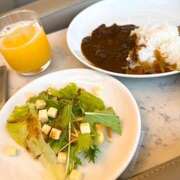 ヒメ日記 2025/07/18 09:21 投稿 さゆり ローテンブルク