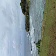 ヒメ日記 2025/07/19 09:49 投稿 さゆり ローテンブルク